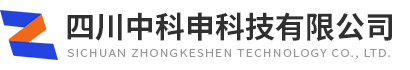 四川大满贯DMG9885科技有限公司